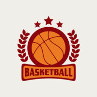 Basketball 63 Thumbnail