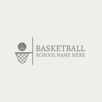 Basketball 64 Thumbnail