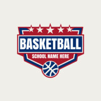 Basketball 65 Thumbnail