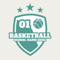 Basketball 67 Thumbnail