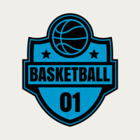 Basketball 68 Thumbnail