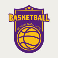 Basketball 69 Thumbnail