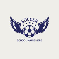 Soccer 39 Thumbnail