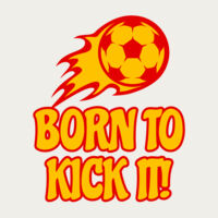 Soccer 41 Thumbnail