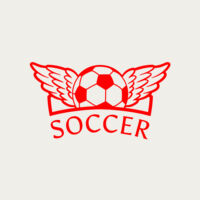 Soccer 43 Thumbnail