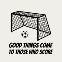 Soccer 44 Thumbnail