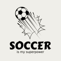 Soccer 45 Thumbnail