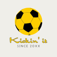 Soccer 46 Thumbnail