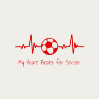 Soccer 47 Thumbnail