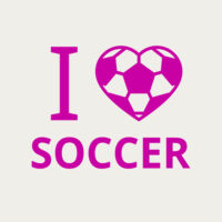 Soccer 48 Thumbnail