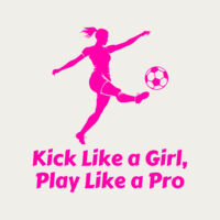Soccer 49 Thumbnail
