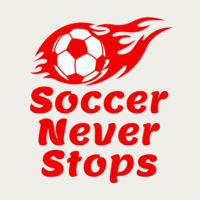 Soccer 50 Thumbnail