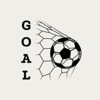 Soccer 51 Thumbnail