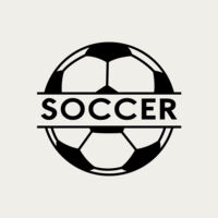 Soccer 53 Thumbnail