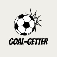 Soccer 54 Thumbnail