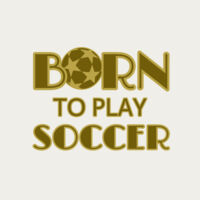 Soccer 56 Thumbnail