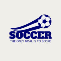 Soccer 58 Thumbnail
