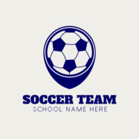 Soccer 62 Thumbnail