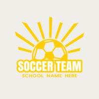 Soccer 63 Thumbnail