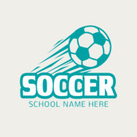 Soccer 64 Thumbnail