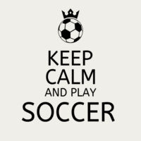Soccer 67 Thumbnail