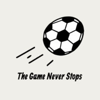 Soccer 68 Thumbnail