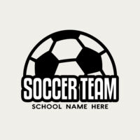 Soccer 69 Thumbnail