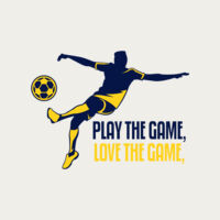 Soccer 70 Thumbnail