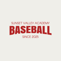 Baseball 001 Thumbnail