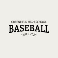 Baseball 002 Thumbnail