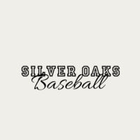 Baseball 003 Thumbnail