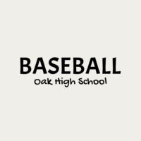 Baseball 004 Thumbnail