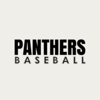 Baseball 005 Thumbnail