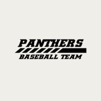 Baseball 008 Thumbnail