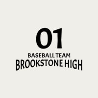 Baseball 010 Thumbnail