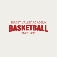 Basketball 001 Thumbnail