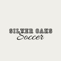Soccer 003 Thumbnail