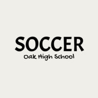 Soccer 004 Thumbnail