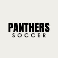 Soccer 005 Thumbnail