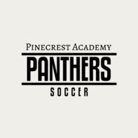 Soccer 006 Thumbnail