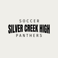 Soccer 007 Thumbnail