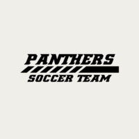 Soccer 008 Thumbnail