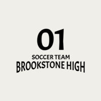 Soccer 010 Thumbnail