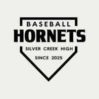 Baseball 011 Thumbnail