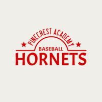 Baseball 012 Thumbnail