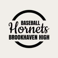 Baseball 015 Thumbnail
