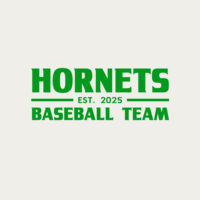 Baseball 016 Thumbnail