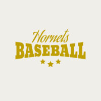 Baseball 017 Thumbnail