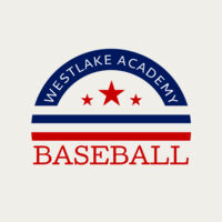 Baseball 018 Thumbnail