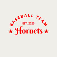 Baseball 019 Thumbnail